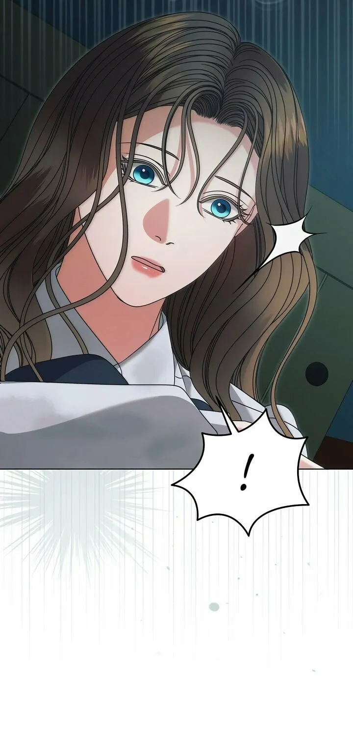 Try Begging Chapter 50 page 48 - 