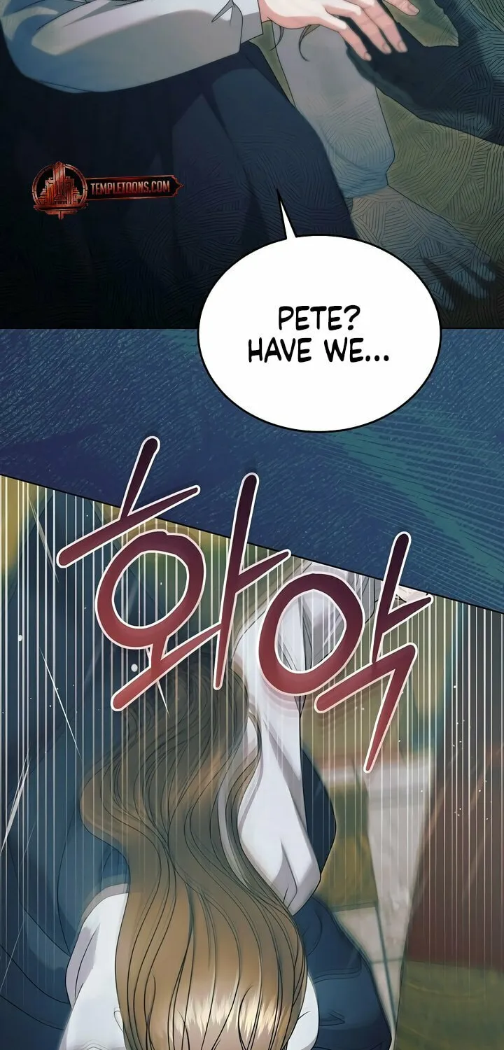 Try Begging Chapter 50 page 53 - 