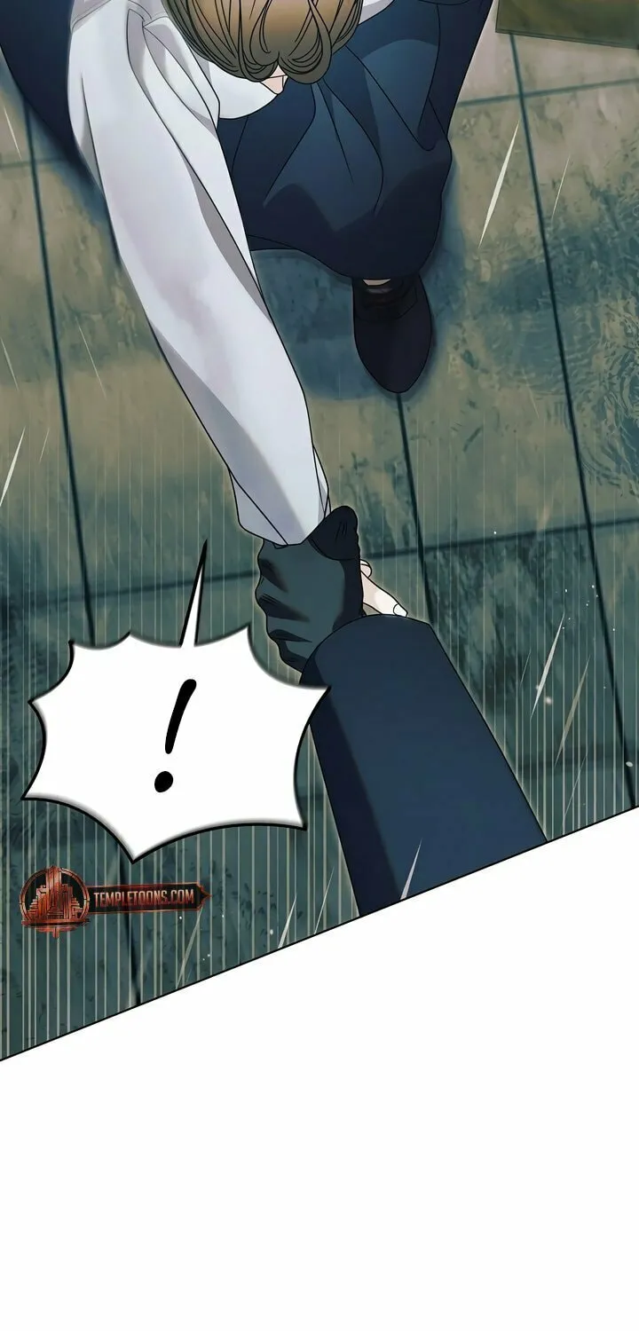 Try Begging Chapter 50 page 54 - 