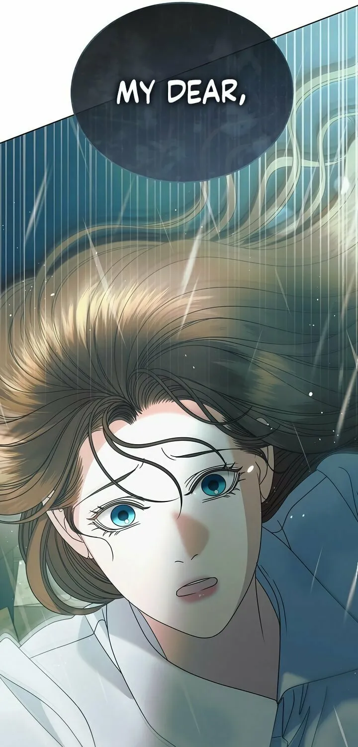 Try Begging Chapter 50 page 56 - 