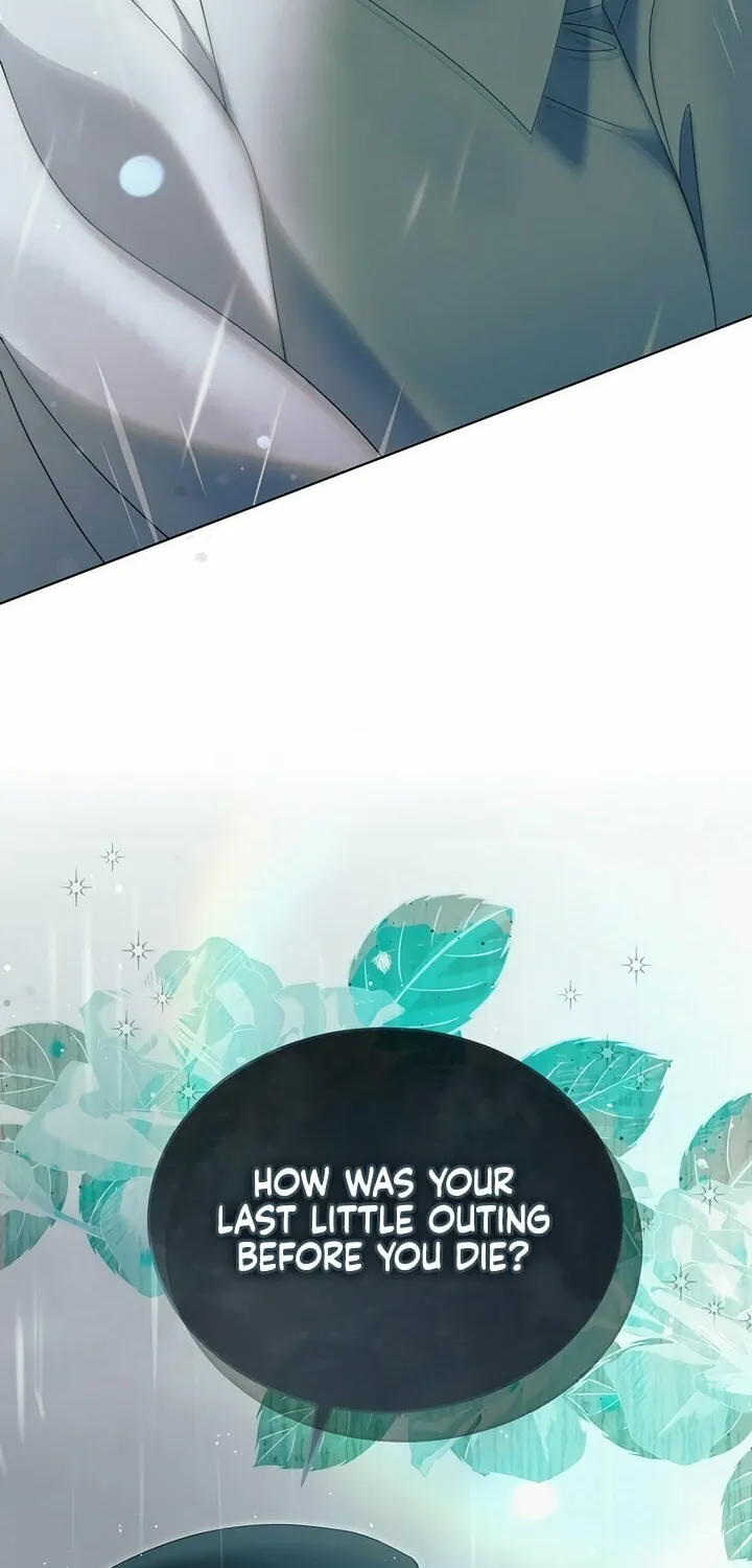 Try Begging Chapter 50 page 57 - 