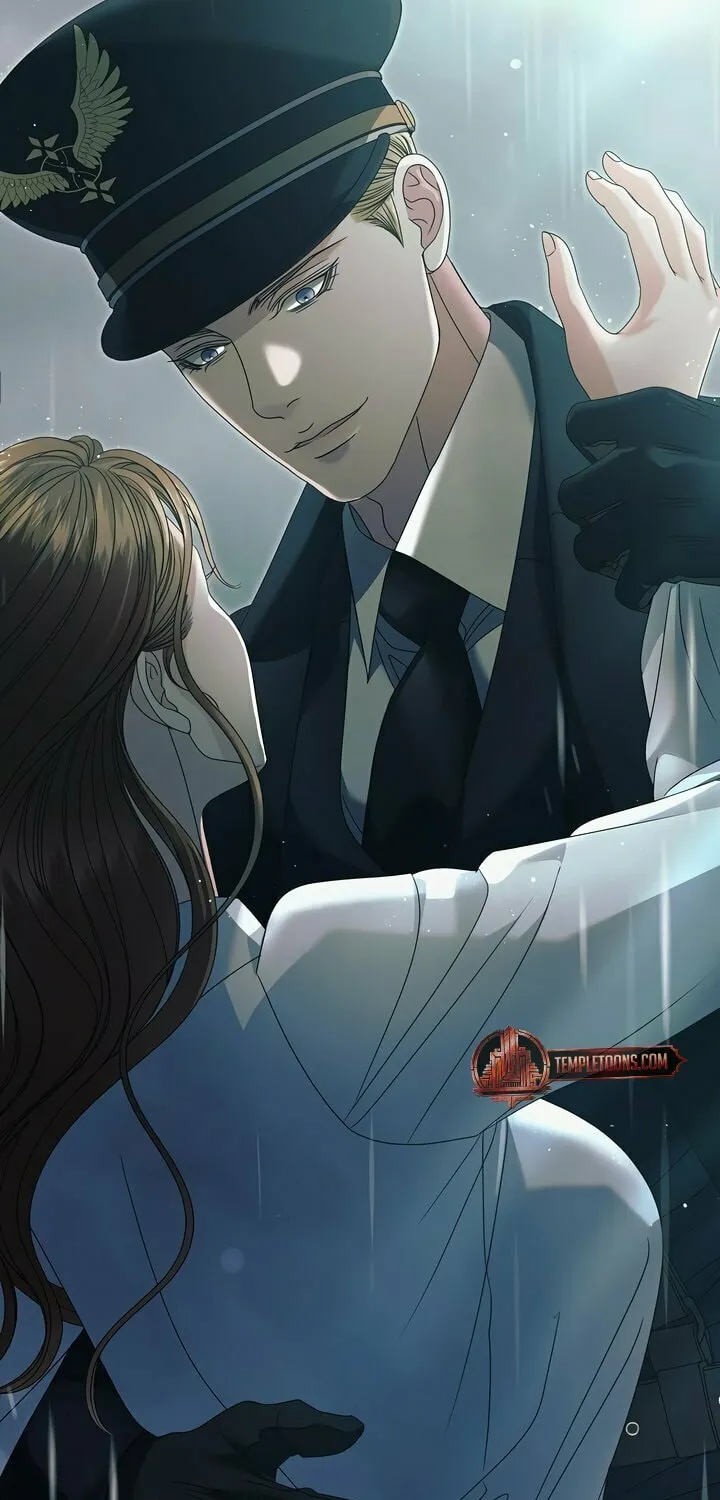 Try Begging Chapter 50 page 58 - 