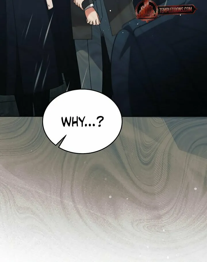 Try Begging Chapter 50 page 63 - 