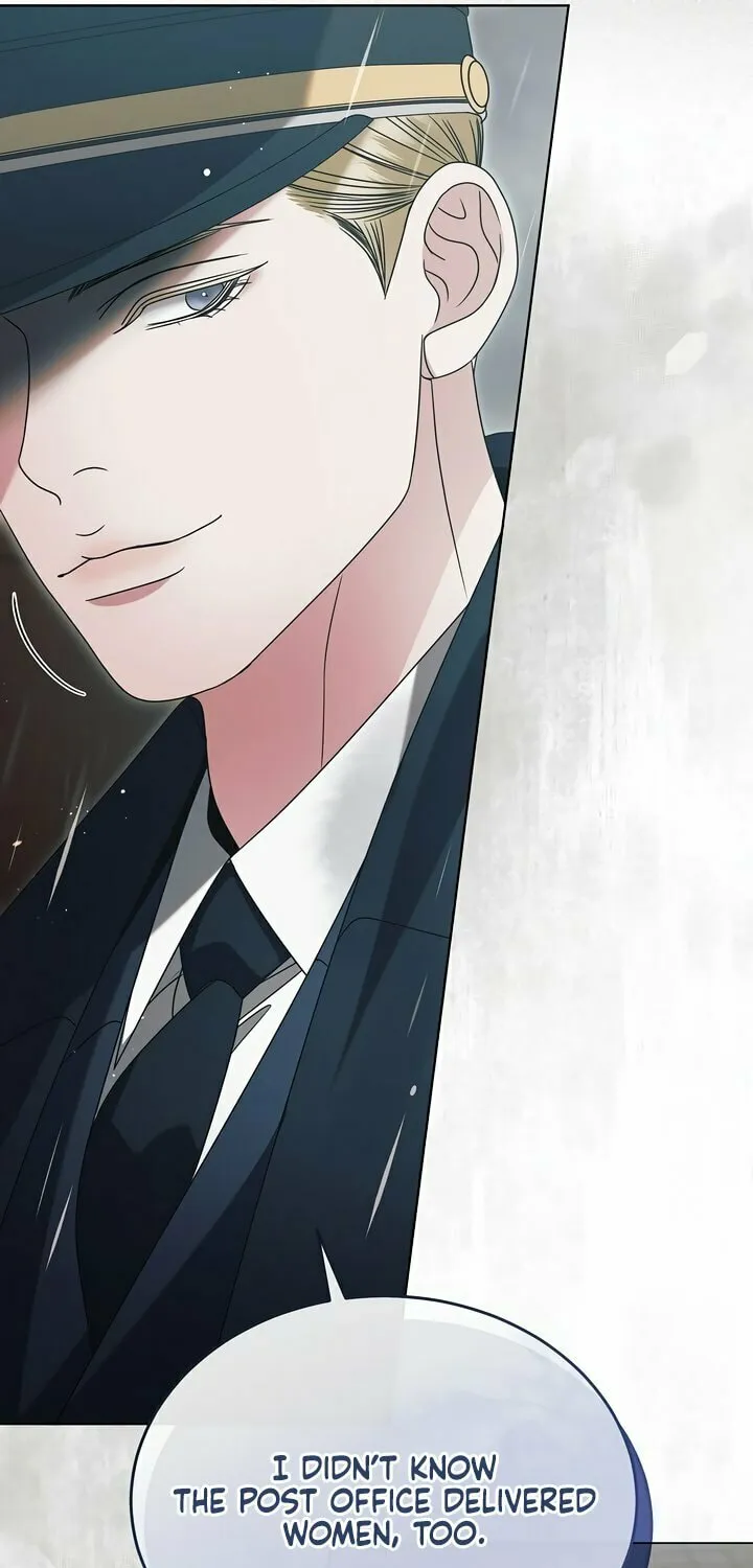 Try Begging Chapter 50 page 64 - 