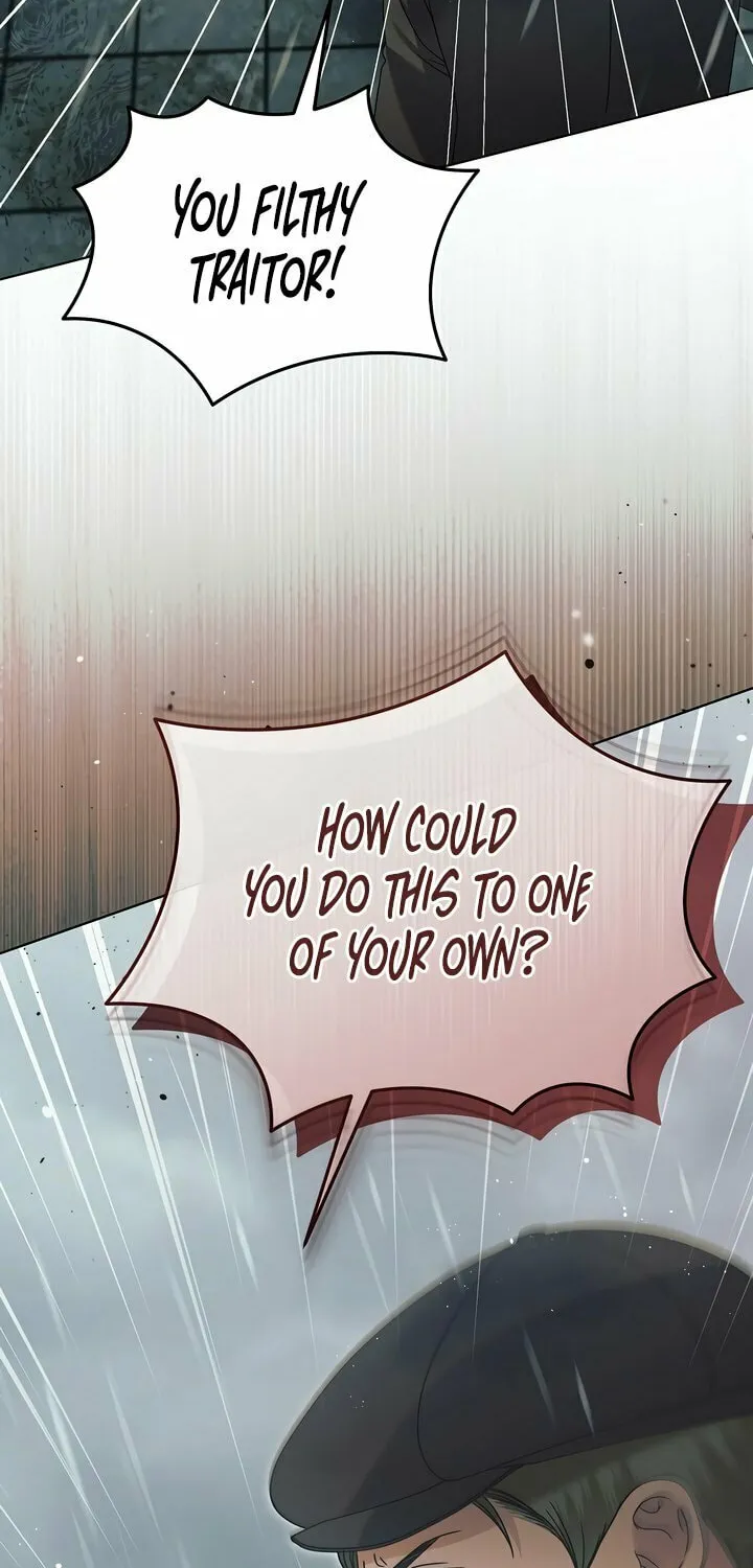 Try Begging Chapter 50 page 67 - 