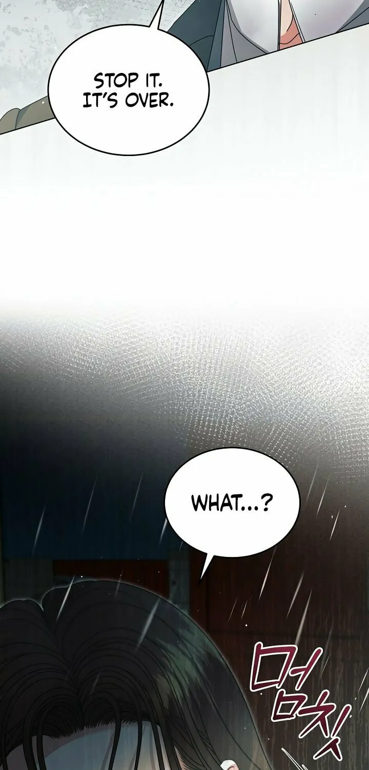 Try Begging Chapter 50 page 70 - 