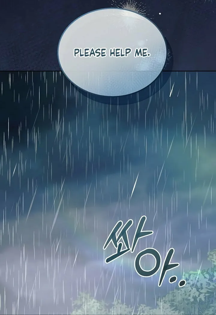 Try Begging Chapter 50 page 8 - 