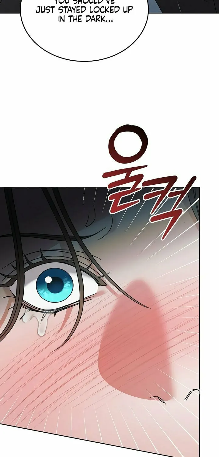 Try Begging Chapter 50 page 73 - 
