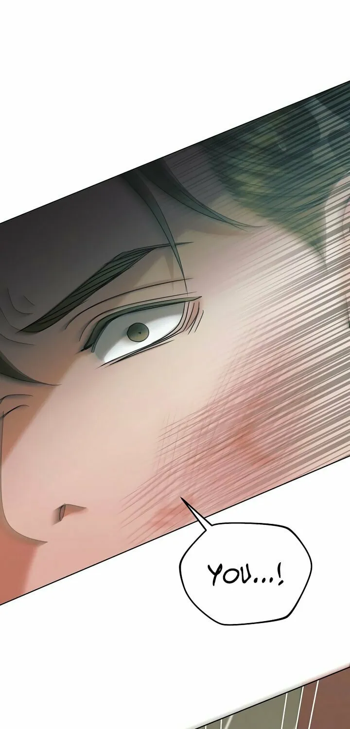 Try Begging Chapter 50 page 76 - 