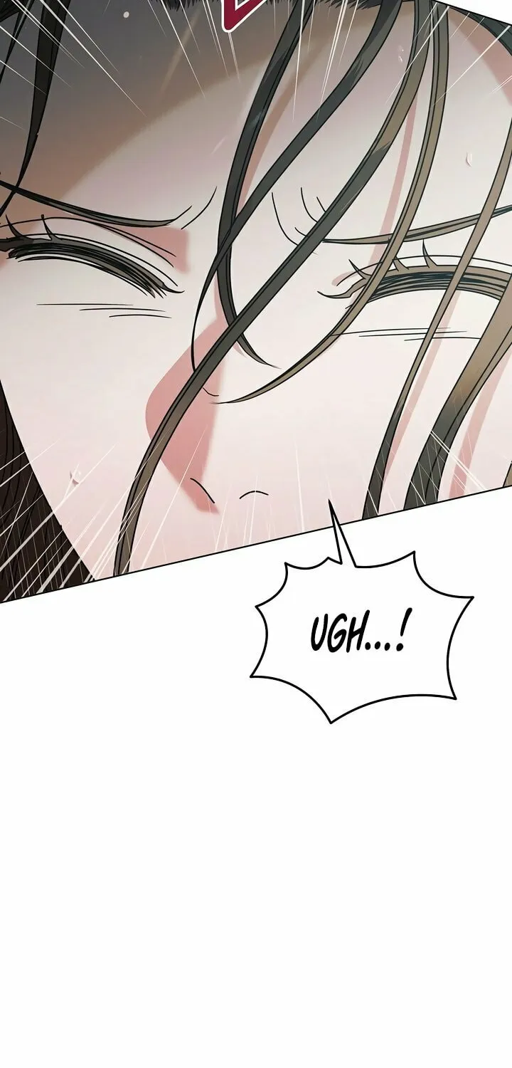 Try Begging Chapter 50 page 79 - 