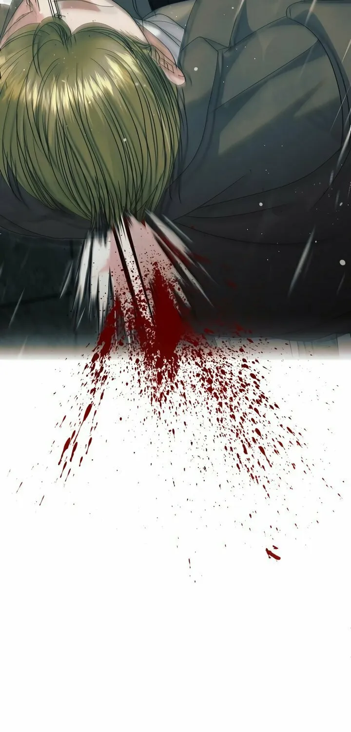 Try Begging Chapter 50 page 81 - 