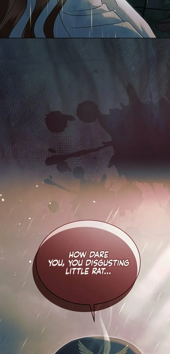 Try Begging Chapter 50 page 84 - 