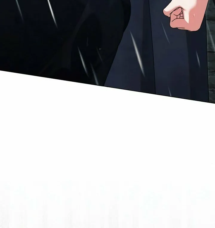 Try Begging Chapter 51 page 16 - 