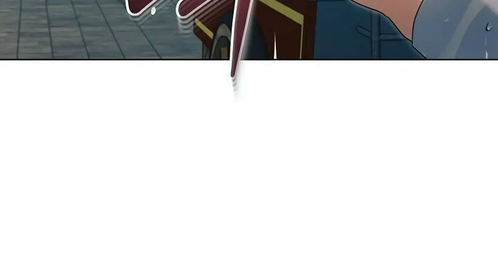 Try Begging Chapter 51 page 24 - 