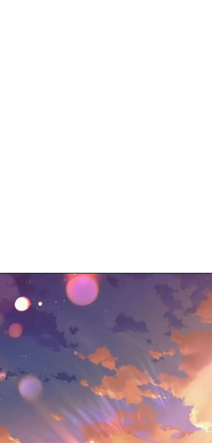 Try Begging Chapter 51 page 28 - 