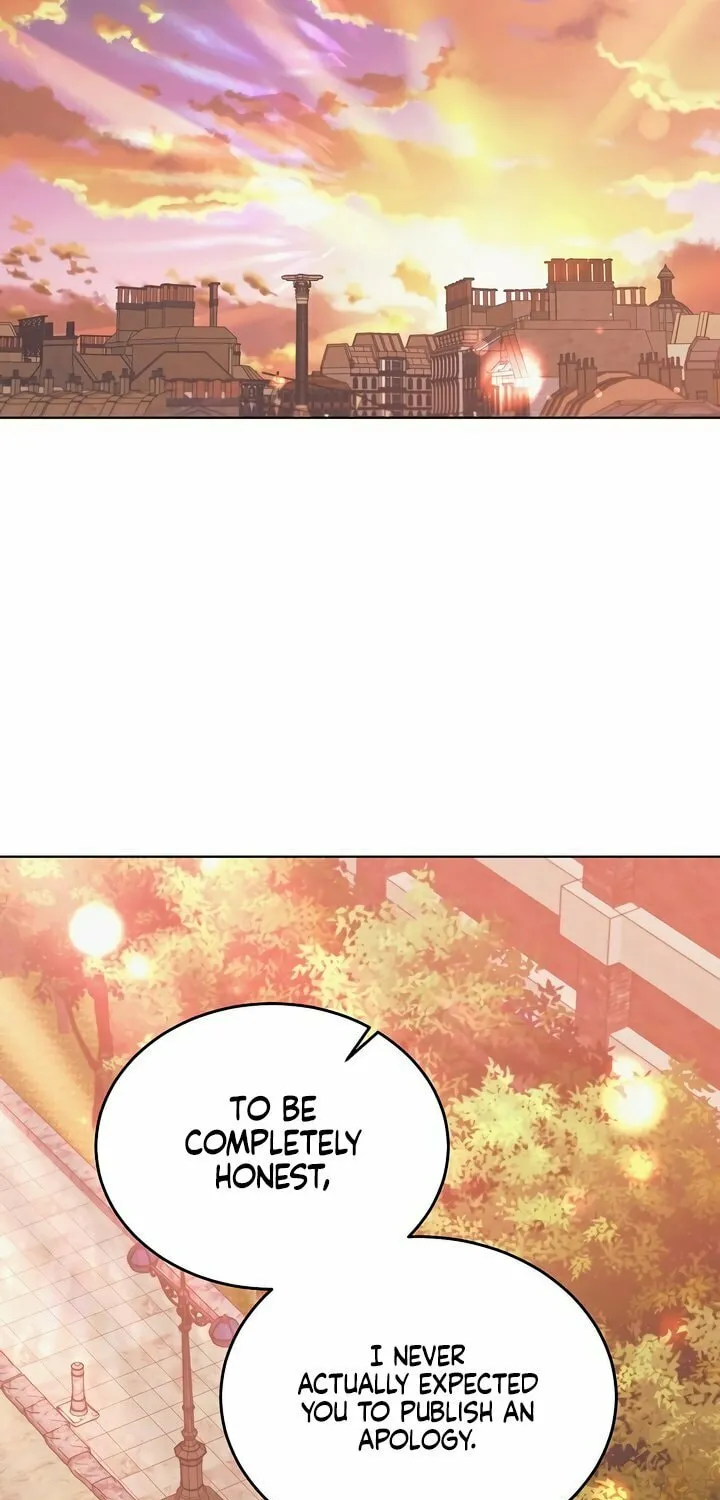 Try Begging Chapter 51 page 29 - 