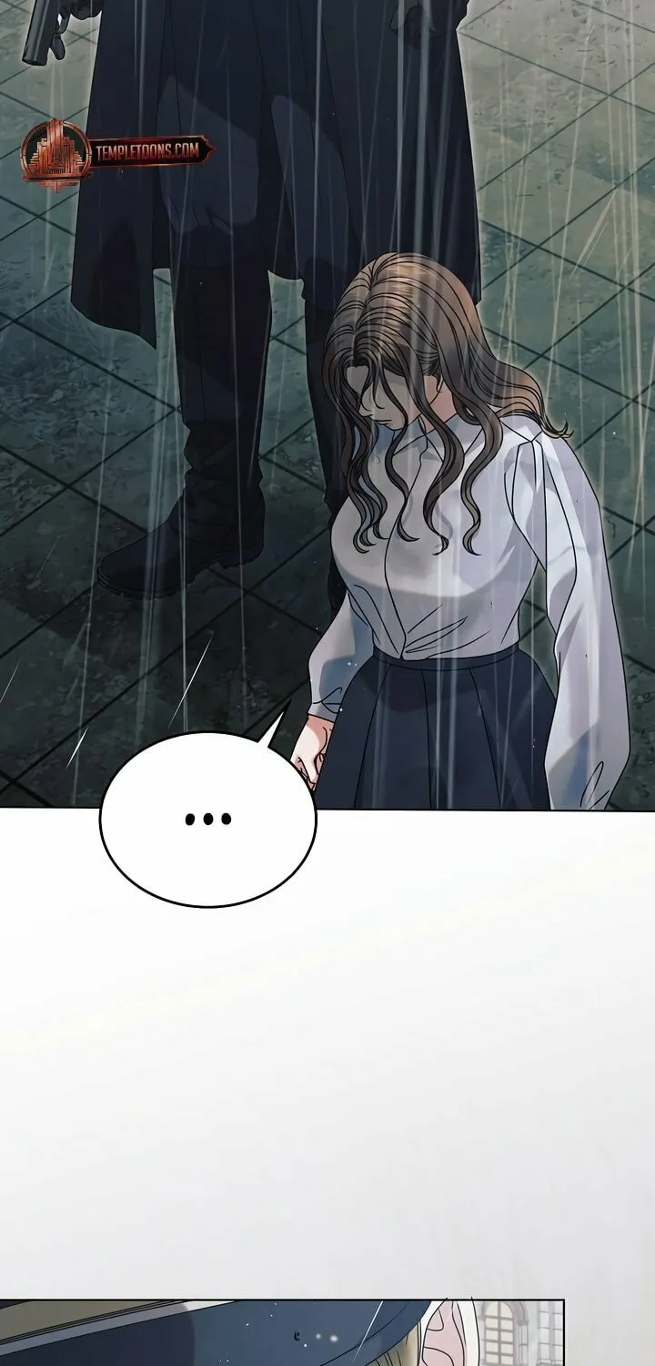 Try Begging Chapter 51 page 4 - 