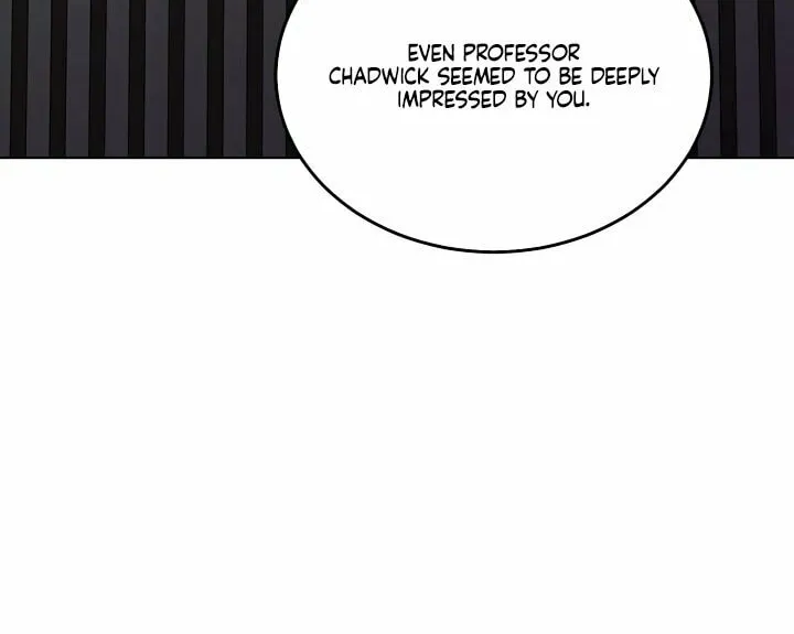 Try Begging Chapter 51 page 32 - 