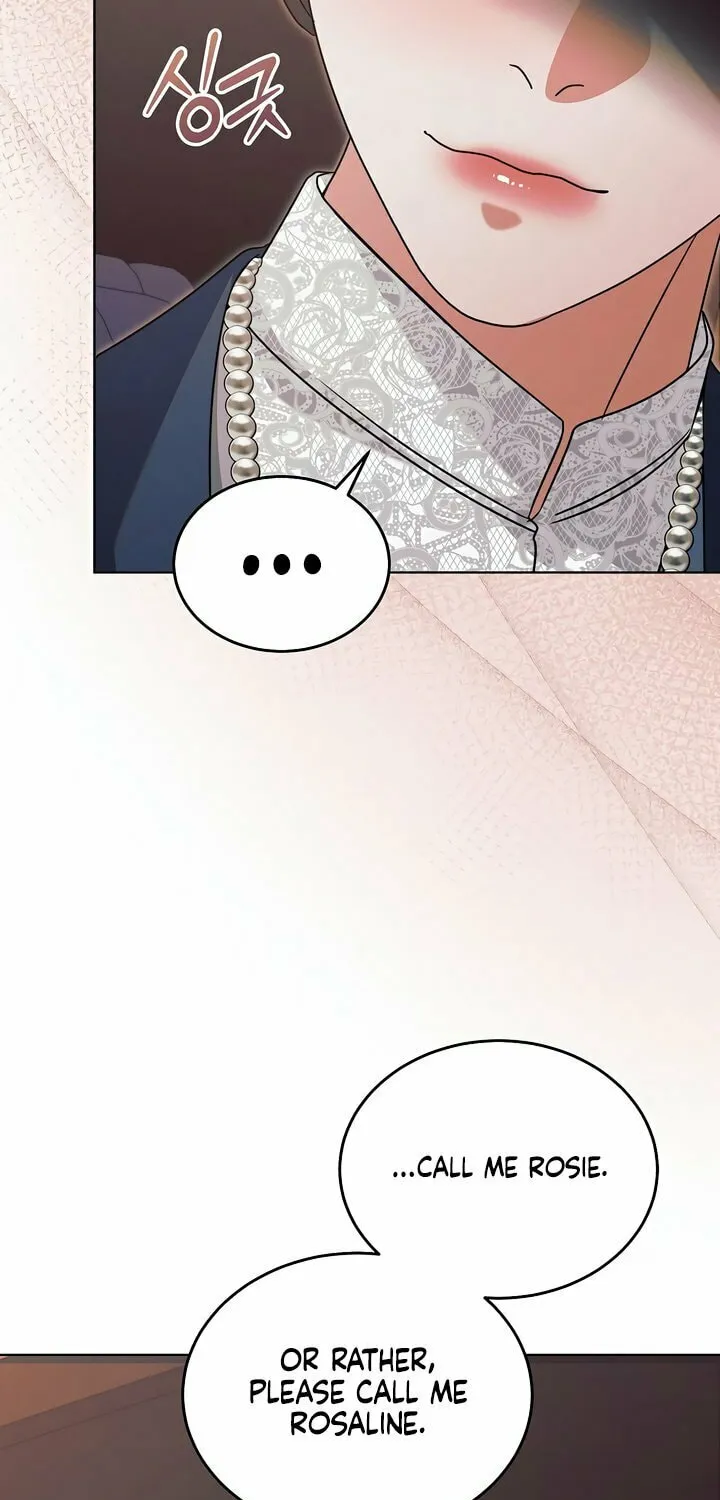 Try Begging Chapter 51 page 39 - 