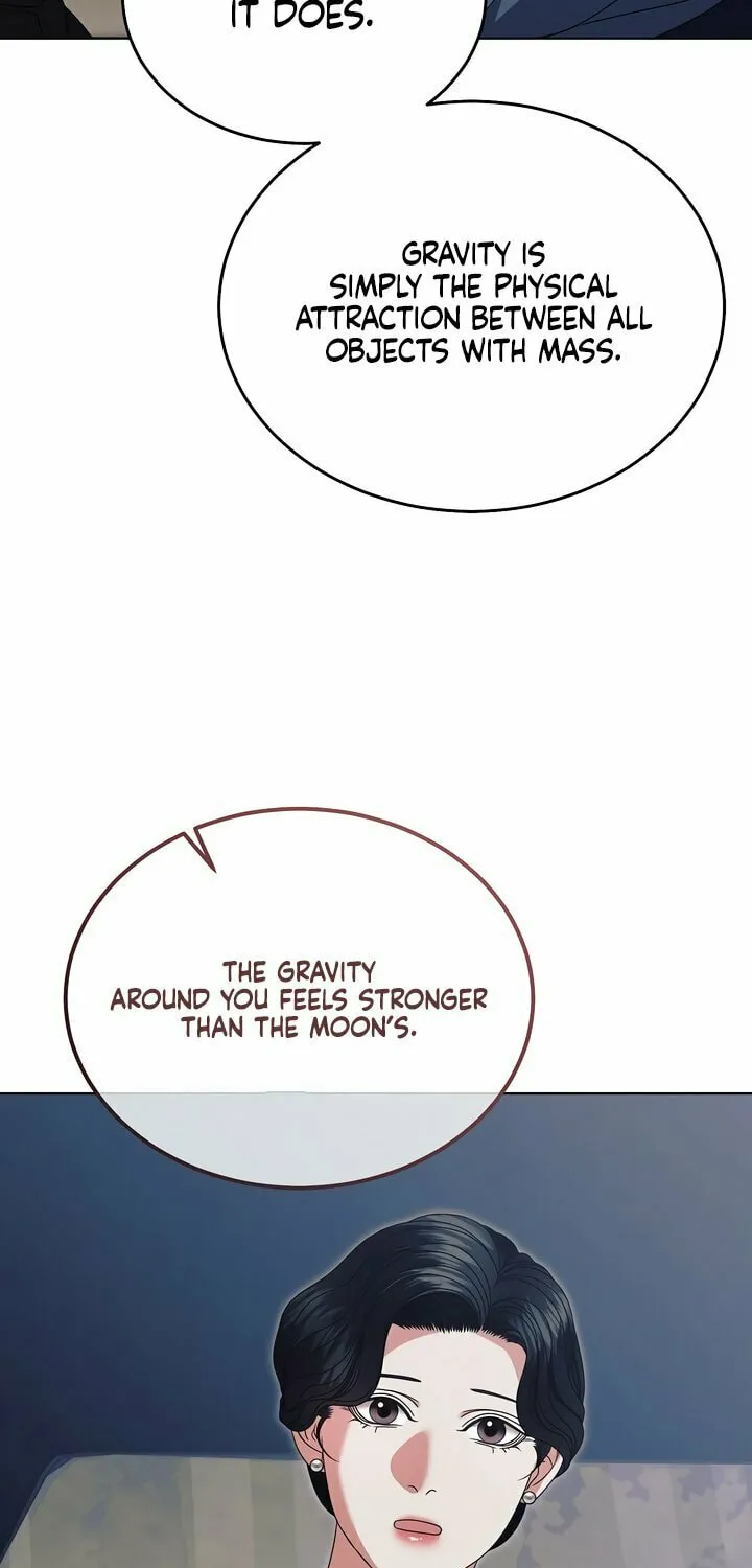 Try Begging Chapter 51 page 45 - 