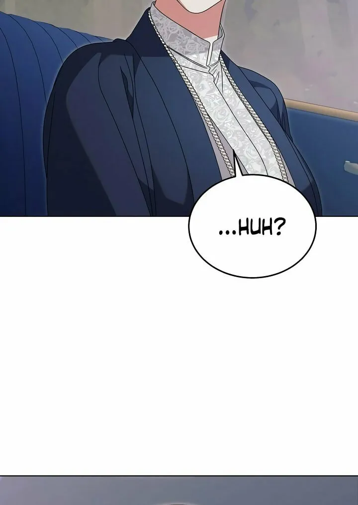 Try Begging Chapter 51 page 46 - 