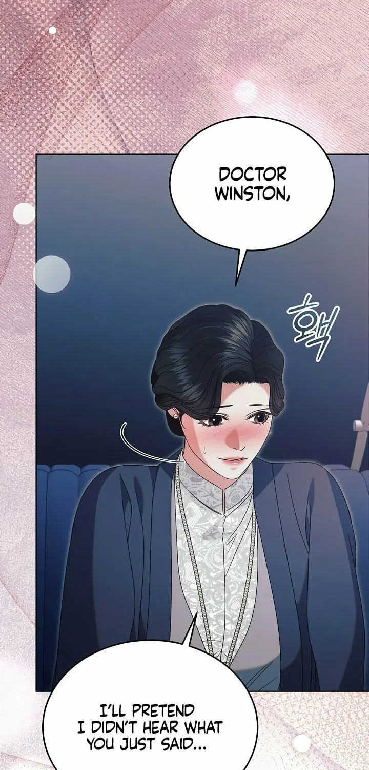 Try Begging Chapter 51 page 49 - 