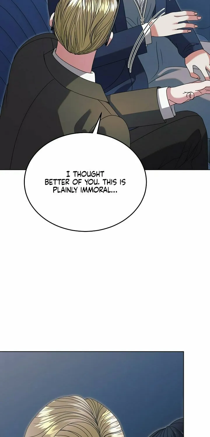 Try Begging Chapter 51 page 52 - 