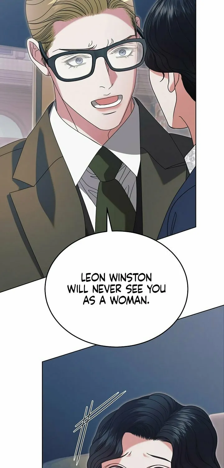 Try Begging Chapter 51 page 53 - 