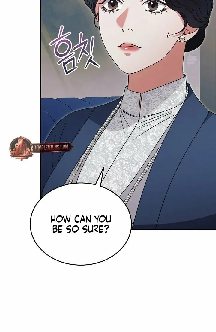 Try Begging Chapter 51 page 54 - 