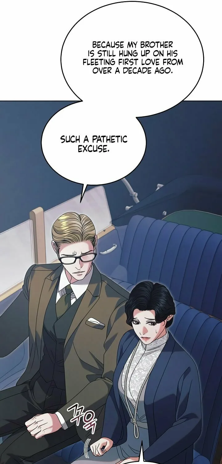 Try Begging Chapter 51 page 55 - 