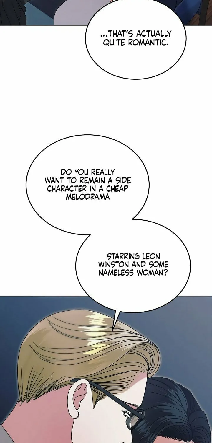 Try Begging Chapter 51 page 56 - 