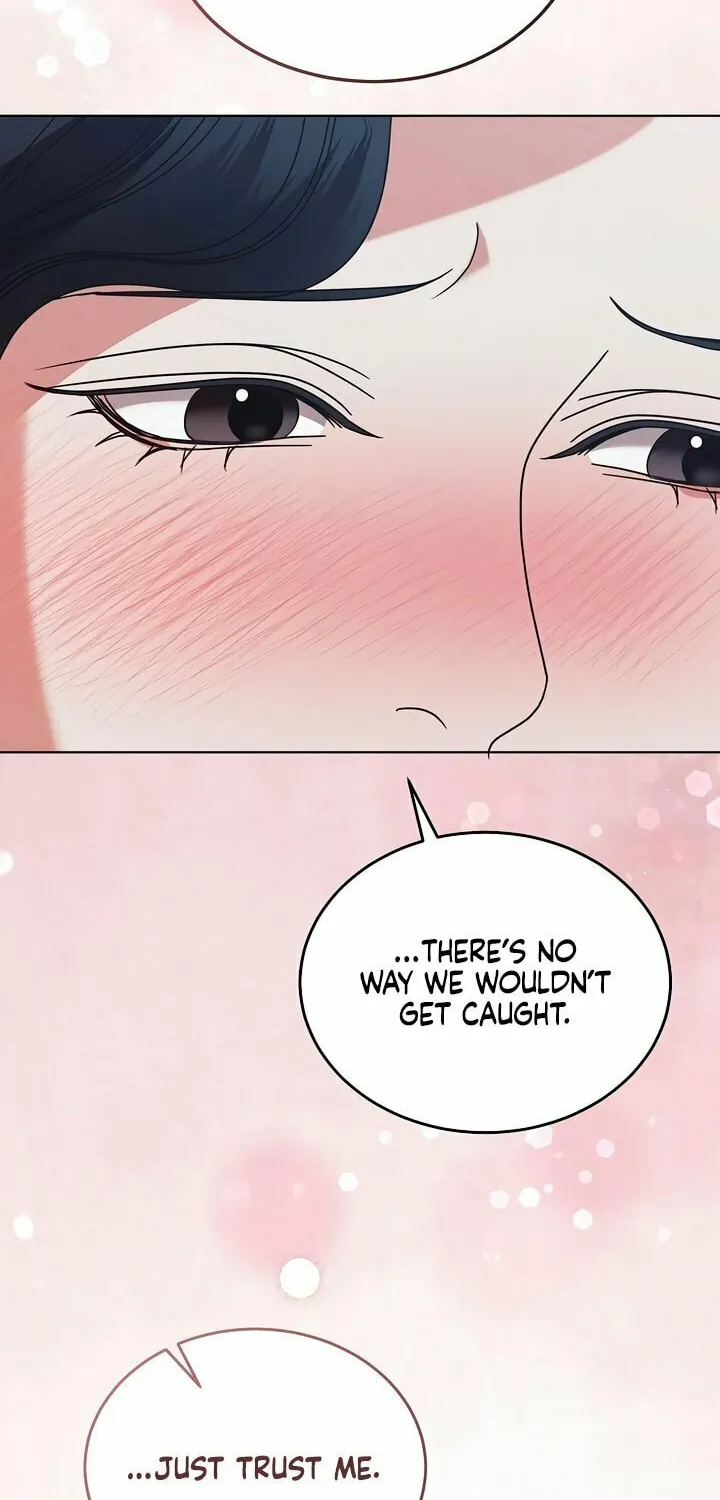 Try Begging Chapter 51 page 58 - 
