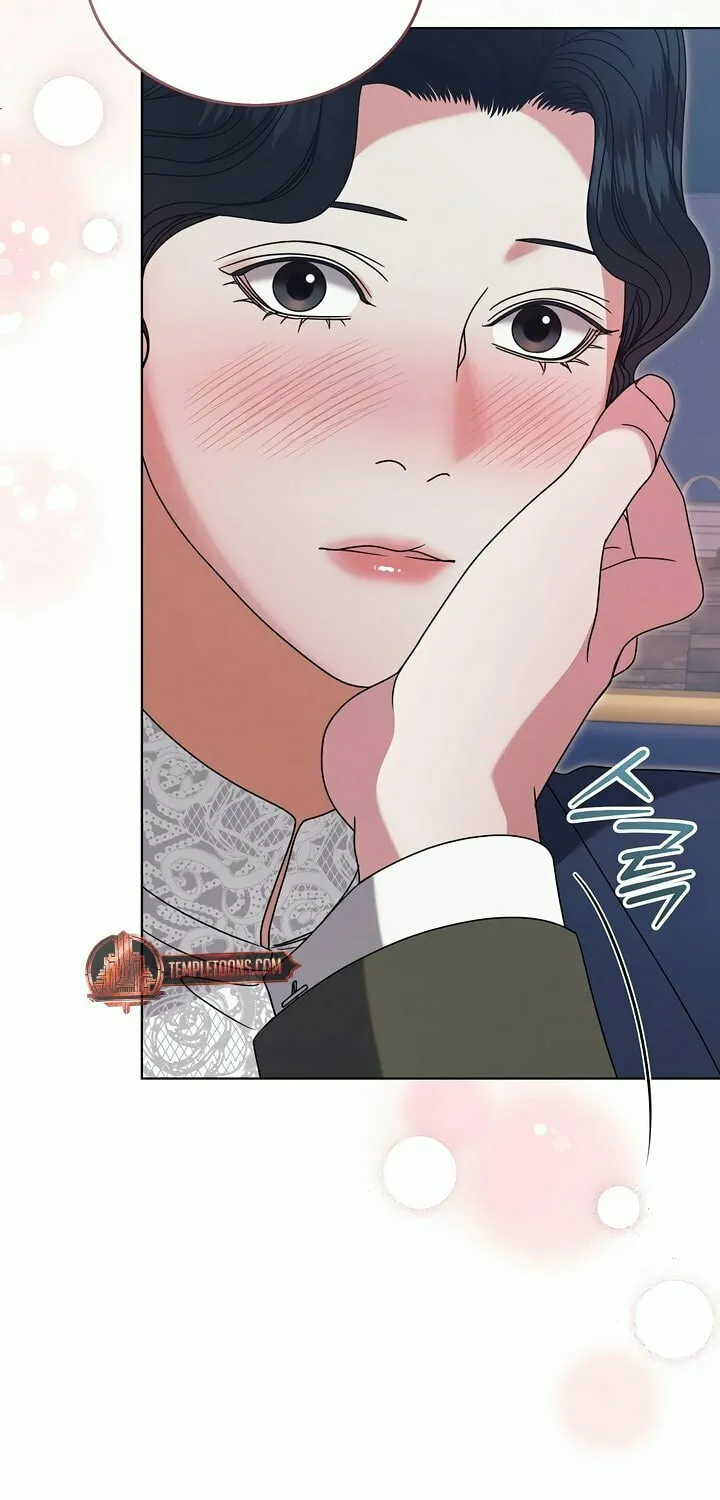 Try Begging Chapter 51 page 59 - 