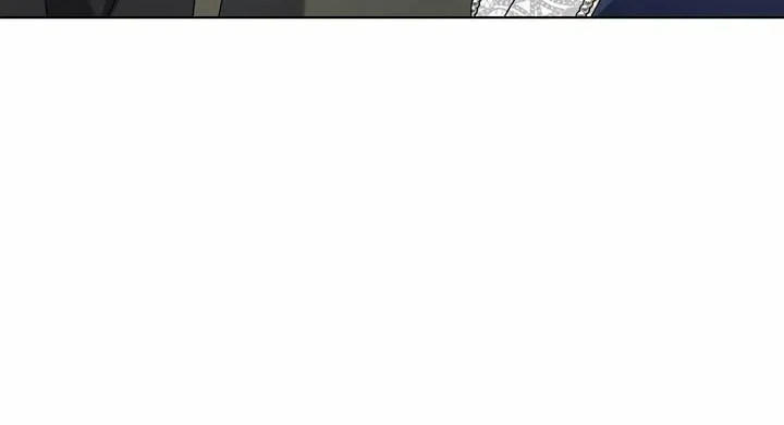 Try Begging Chapter 51 page 62 - 