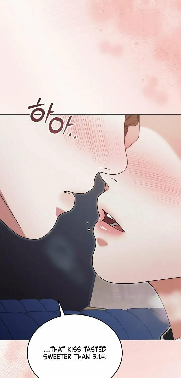 Try Begging Chapter 51 page 65 - 