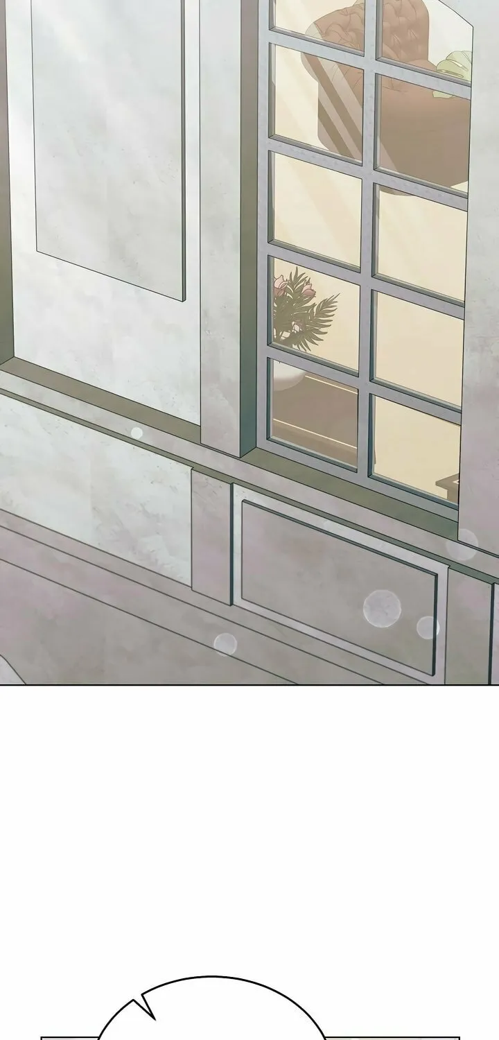 Try Begging Chapter 51 page 74 - 