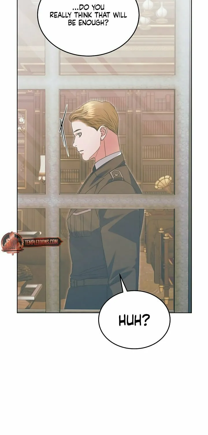 Try Begging Chapter 51 page 75 - 