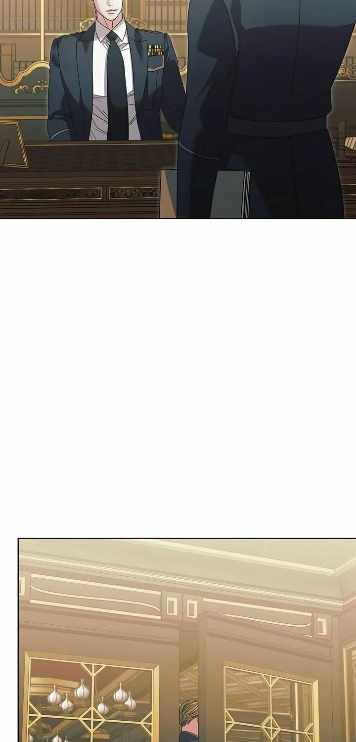 Try Begging Chapter 51 page 83 - 
