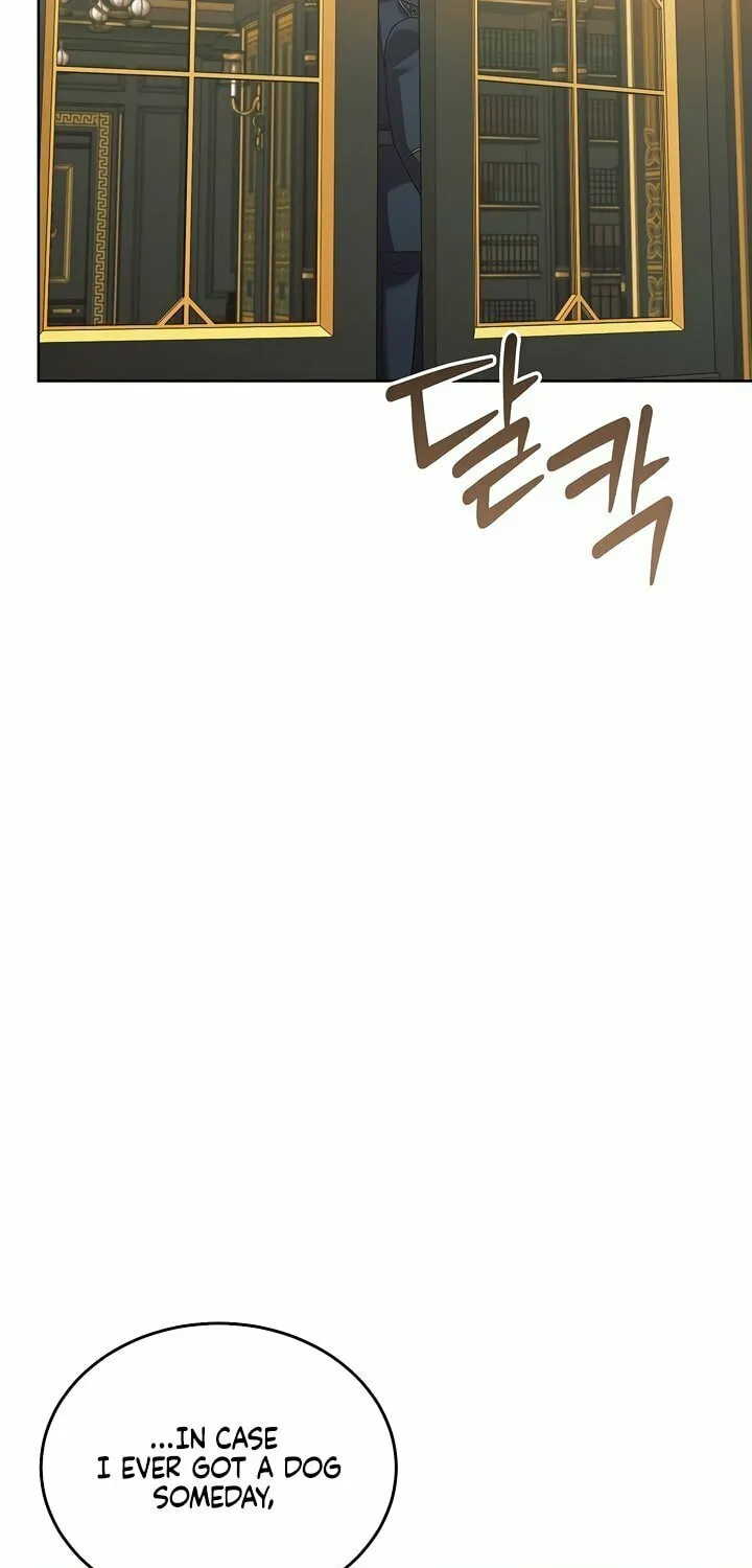 Try Begging Chapter 51 page 84 - 