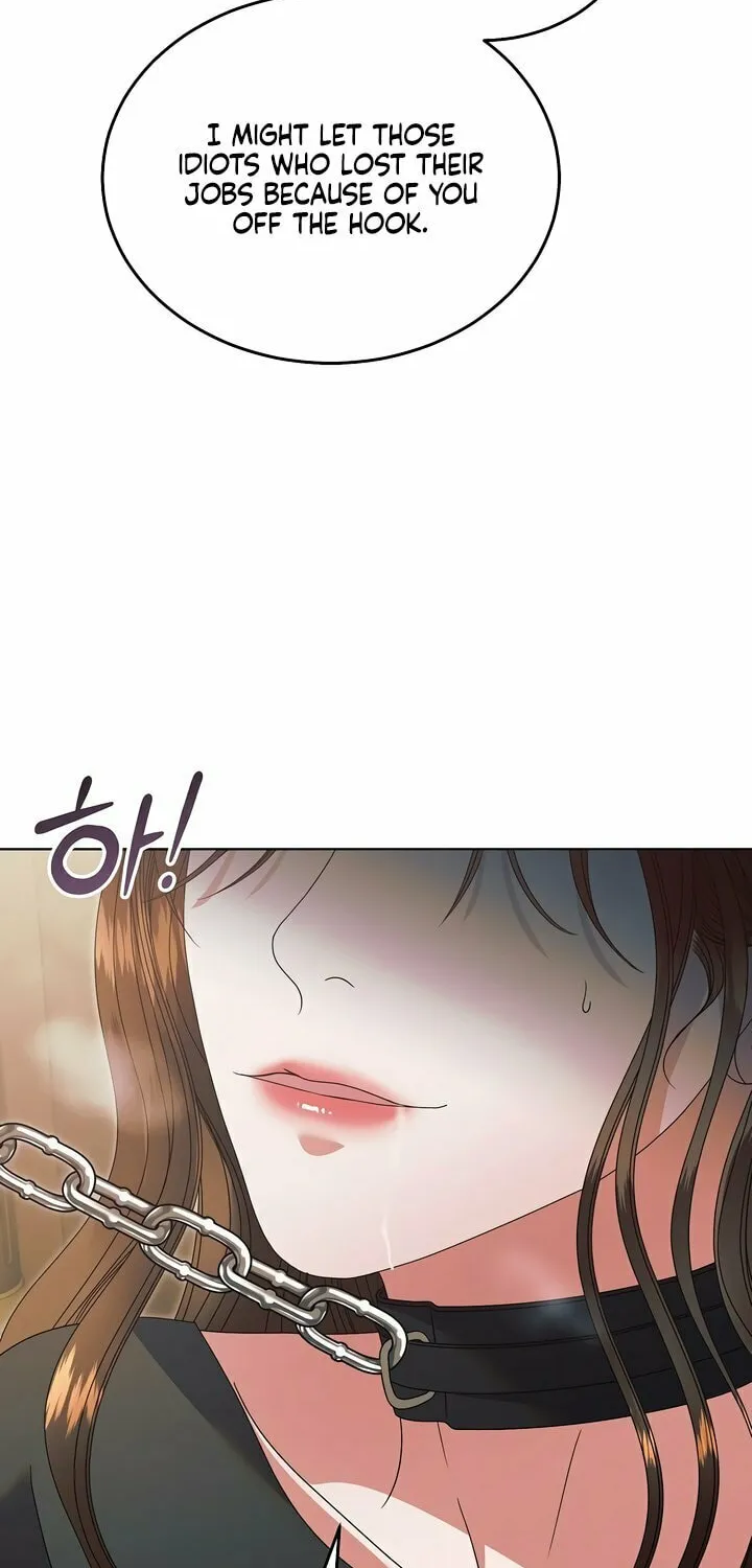 Try Begging Chapter 51 page 89 - 