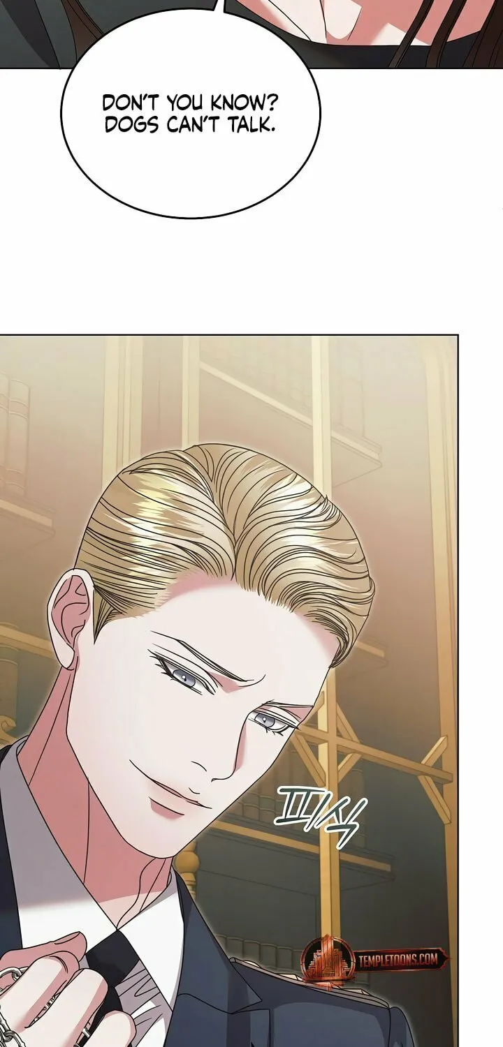 Try Begging Chapter 51 page 90 - 