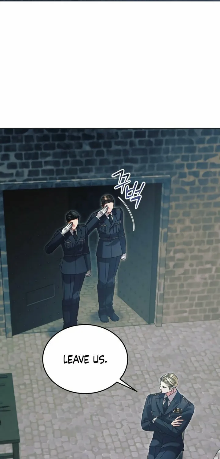 Try Begging Chapter 52 page 2 - 
