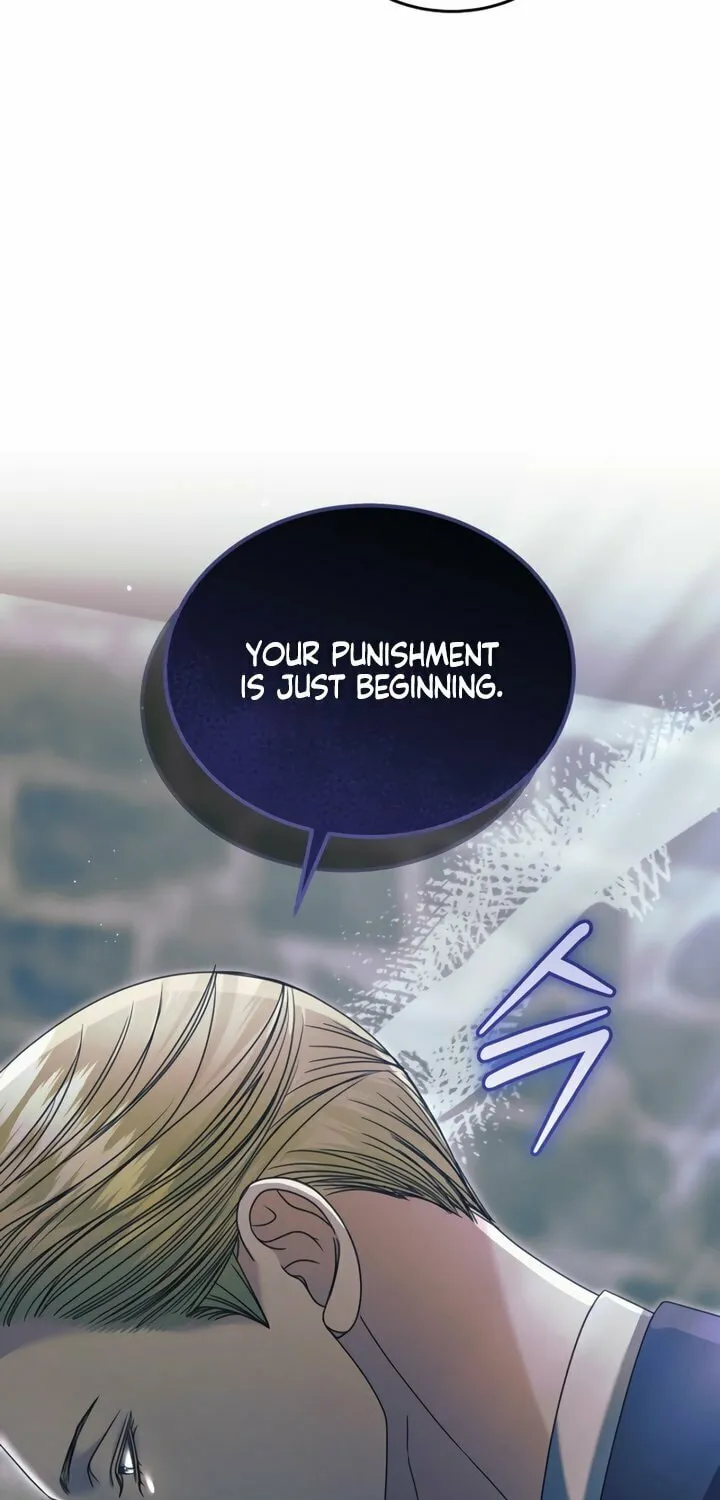 Try Begging Chapter 52 page 13 - 