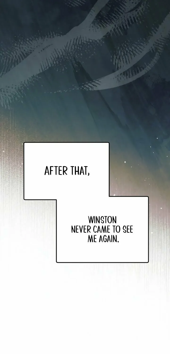 Try Begging Chapter 52 page 15 - 