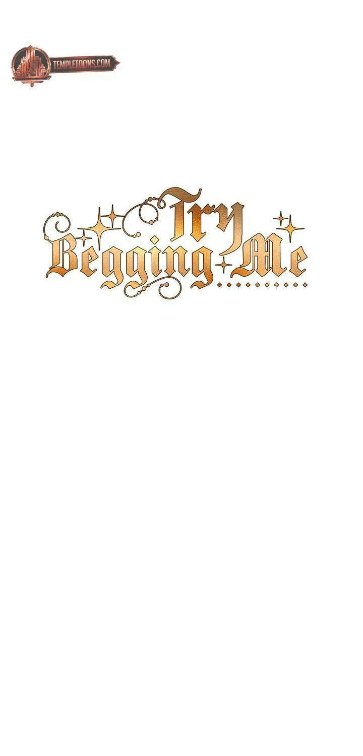 Try Begging Chapter 52 page 16 - 