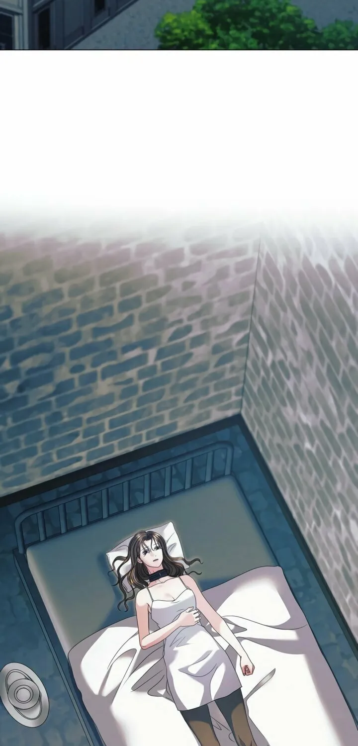 Try Begging Chapter 52 page 18 - 
