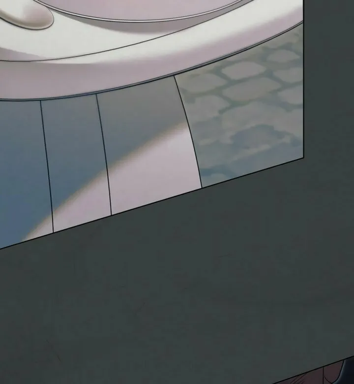 Try Begging Chapter 52 page 24 - 