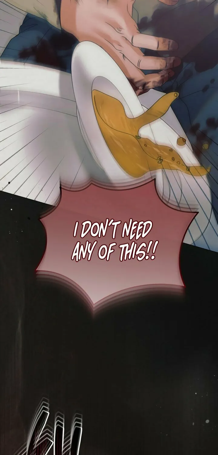 Try Begging Chapter 52 page 26 - 