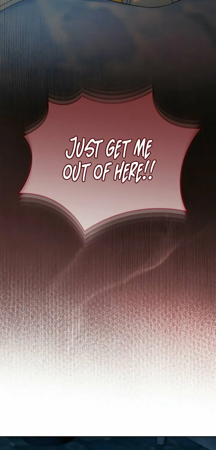 Try Begging Chapter 52 page 28 - 