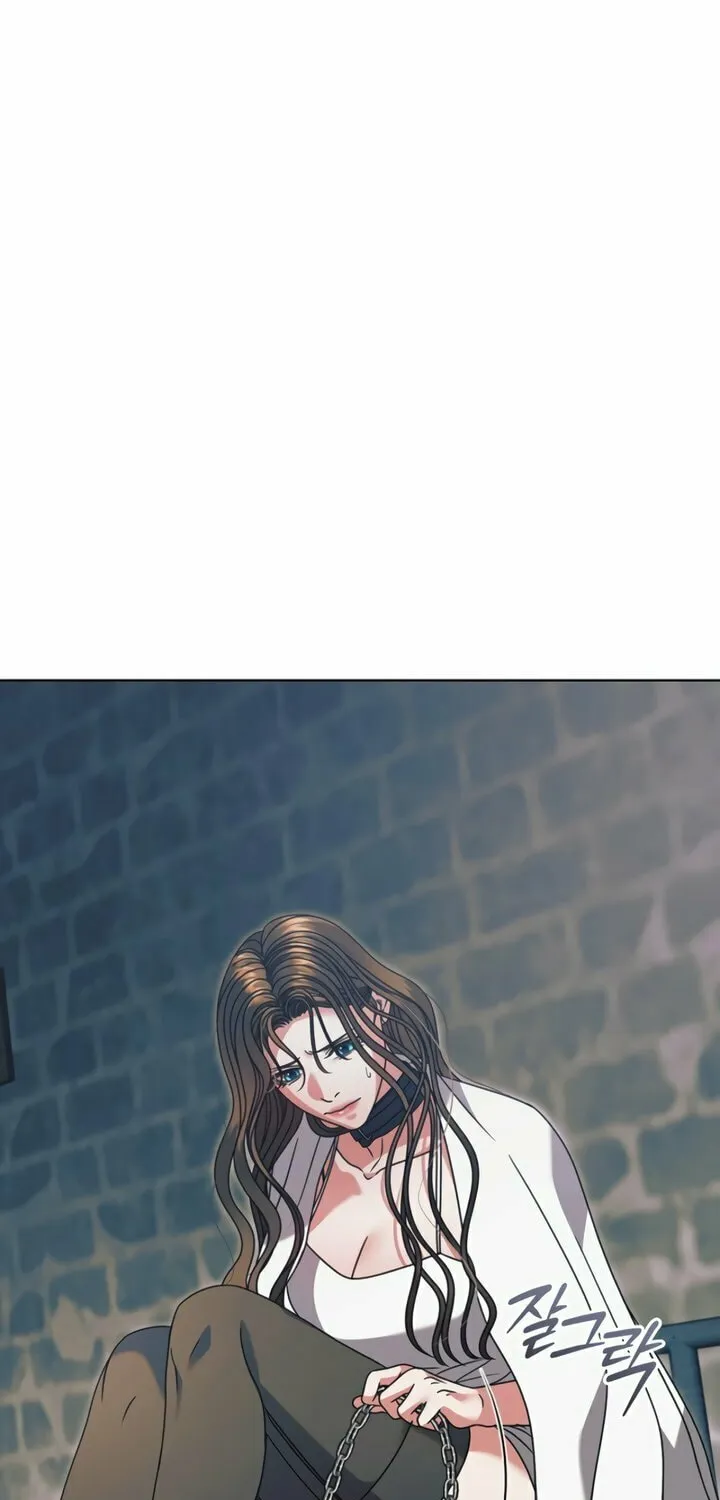 Try Begging Chapter 52 page 35 - 